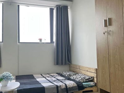 Logement dans Ho Chi Minh City, Vietnam Logement dans Ho Chi Minh City, Vietnam