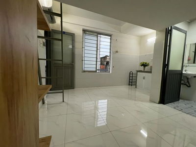 Жилье в Ho Chi Minh City, Vietnam Жилье в Ho Chi Minh City, Vietnam