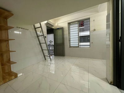 Gehäuse In Ho Chi Minh City, Vietnam Gehäuse In Ho Chi Minh City, Vietnam