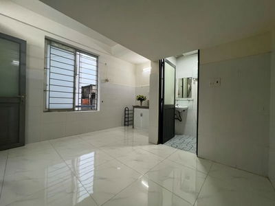 Housing in Ho Chi Minh City, Vietnam Housing in Ho Chi Minh City, Vietnam