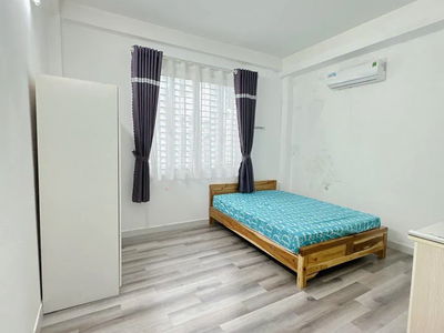 Logement dans Ho Chi Minh City, Vietnam  Logement dans Ho Chi Minh City, Vietnam