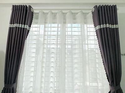 Жилье в Ho Chi Minh City, Vietnam  Жилье в Ho Chi Minh City, Vietnam