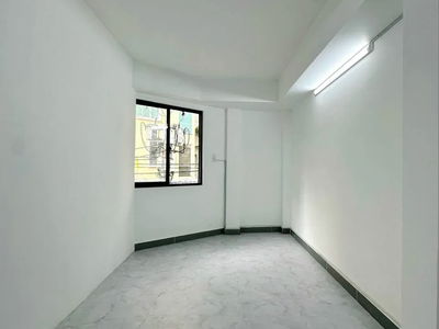 Gehäuse In Ho Chi Minh City, Vietnam  Gehäuse In Ho Chi Minh City, Vietnam