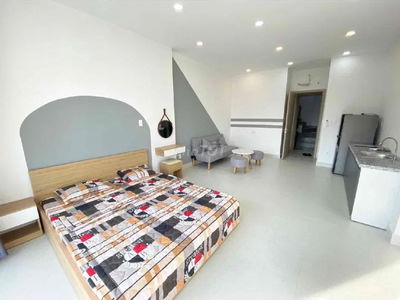 Gehäuse In Ho Chi Minh City, Vietnam Gehäuse In Ho Chi Minh City, Vietnam