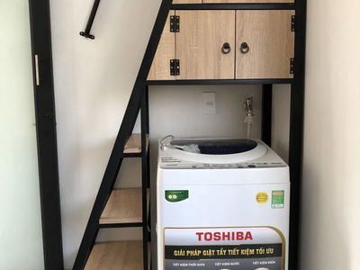 Жилье в Ho Chi Minh City, Vietnam Жилье в Ho Chi Minh City, Vietnam