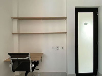 Gehäuse In Ho Chi Minh City, Vietnam  Gehäuse In Ho Chi Minh City, Vietnam