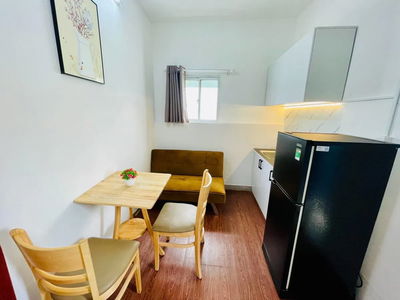 Logement dans Ho Chi Minh City, Vietnam  Logement dans Ho Chi Minh City, Vietnam