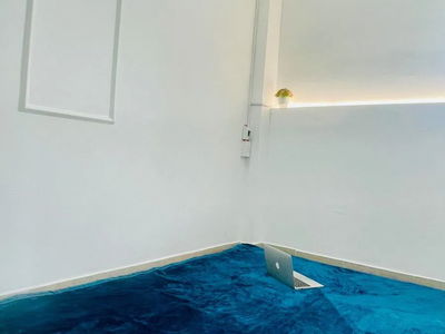 Gehäuse In Ho Chi Minh City, Vietnam Gehäuse In Ho Chi Minh City, Vietnam