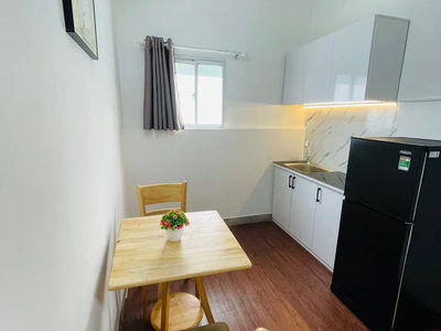 Alojamiento en Ho Chi Minh City, Vietnam Alojamiento en Ho Chi Minh City, Vietnam