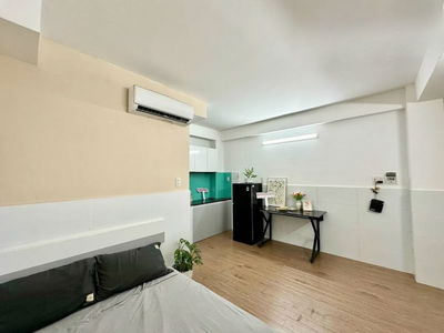 Alojamiento en Ho Chi Minh City, Vietnam  Alojamiento en Ho Chi Minh City, Vietnam