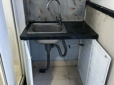 Gehäuse In Ho Chi Minh City, Vietnam  Gehäuse In Ho Chi Minh City, Vietnam