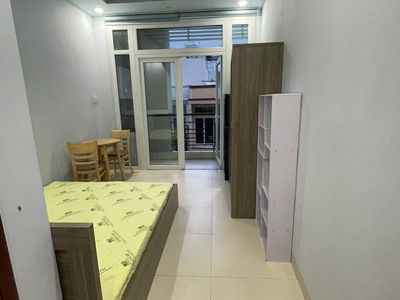 Logement dans Ho Chi Minh City, Vietnam Logement dans Ho Chi Minh City, Vietnam