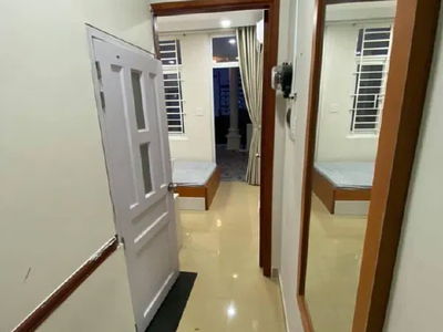 Gehäuse In Ho Chi Minh City, Vietnam Gehäuse In Ho Chi Minh City, Vietnam