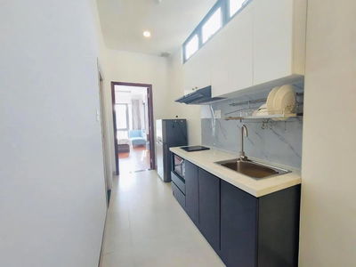 Logement dans Nha Be, Vietnam  Logement dans Nha Be, Vietnam