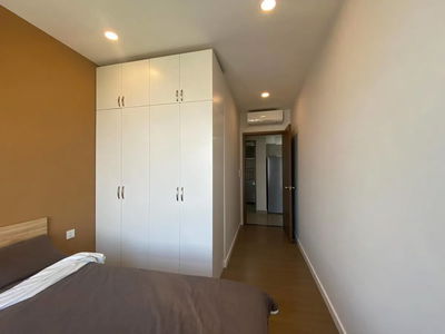 with recreation areas, Vietnam  with recreation areas, Vietnam