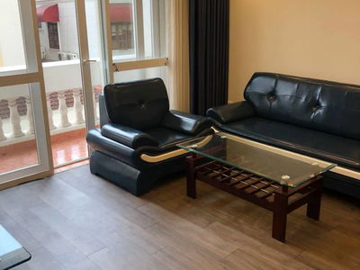 Gehäuse In Ho Chi Minh City, Vietnam Gehäuse In Ho Chi Minh City, Vietnam