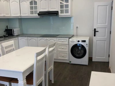 Logement dans Ho Chi Minh City, Vietnam Logement dans Ho Chi Minh City, Vietnam