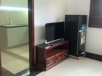 Alojamiento en Ho Chi Minh City, Vietnam Alojamiento en Ho Chi Minh City, Vietnam