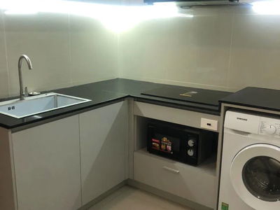 Gehäuse In Ho Chi Minh City, Vietnam Gehäuse In Ho Chi Minh City, Vietnam