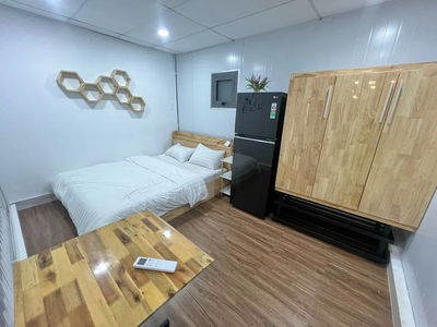 Gehäuse In Ho Chi Minh City, Vietnam Gehäuse In Ho Chi Minh City, Vietnam