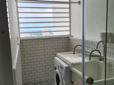 The House, Vietnam The House, Vietnam