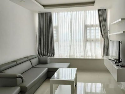 The House, Vietnam The House, Vietnam