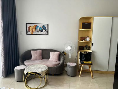 Жилье в Ho Chi Minh City, Vietnam  Жилье в Ho Chi Minh City, Vietnam