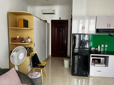 Logement dans Ho Chi Minh City, Vietnam Logement dans Ho Chi Minh City, Vietnam