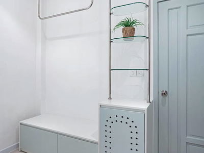 Alojamiento en Ho Chi Minh City, Vietnam Alojamiento en Ho Chi Minh City, Vietnam