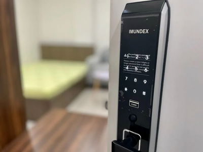 Gehäuse In Ho Chi Minh City, Vietnam  Gehäuse In Ho Chi Minh City, Vietnam