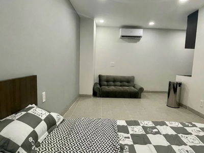 Housing in Ho Chi Minh City, Vietnam  Housing in Ho Chi Minh City, Vietnam