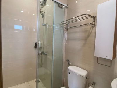 Жилье в Ho Chi Minh City, Vietnam Жилье в Ho Chi Minh City, Vietnam