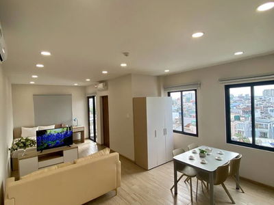 Housing in Ho Chi Minh City, Vietnam Housing in Ho Chi Minh City, Vietnam