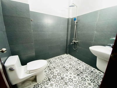 Logement dans Ho Chi Minh City, Vietnam Logement dans Ho Chi Minh City, Vietnam