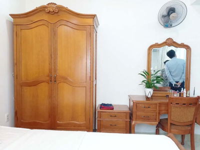 Hung Gia, Vietnam  Hung Gia, Vietnam