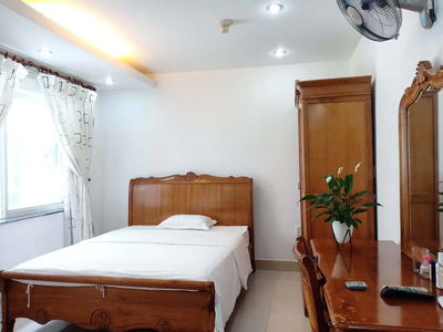 Hung Gia, Vietnam Hung Gia, Vietnam