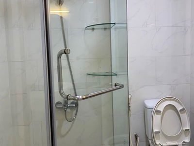 Hung Gia, Vietnam Hung Gia, Vietnam