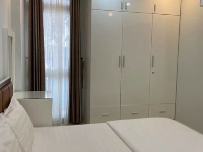 Hung Gia, Vietnam  Hung Gia, Vietnam