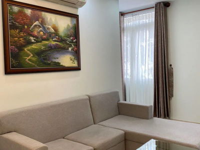 Hung Gia, Vietnam  Hung Gia, Vietnam