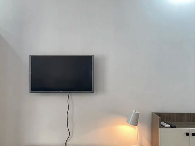 Жилье в Nha Be, Vietnam  Жилье в Nha Be, Vietnam