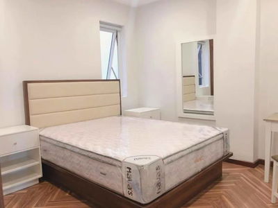 Logement dans Ho Chi Minh City, Vietnam Logement dans Ho Chi Minh City, Vietnam