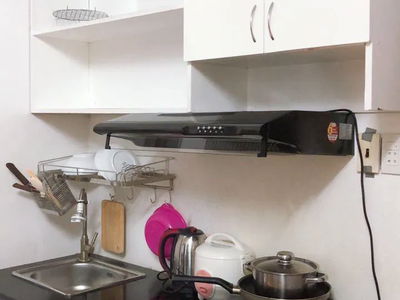 Logement dans Nha Be, Vietnam Logement dans Nha Be, Vietnam