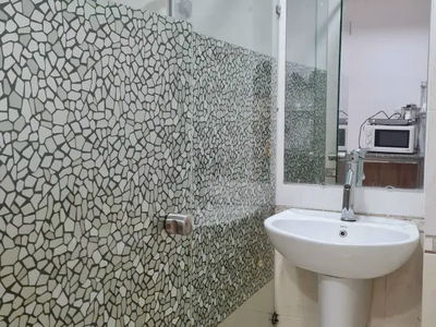 Logement dans Nha Be, Vietnam  Logement dans Nha Be, Vietnam