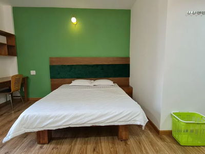 Logement dans Nha Be, Vietnam Logement dans Nha Be, Vietnam