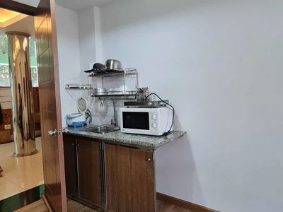Logement dans Nha Be, Vietnam  Logement dans Nha Be, Vietnam