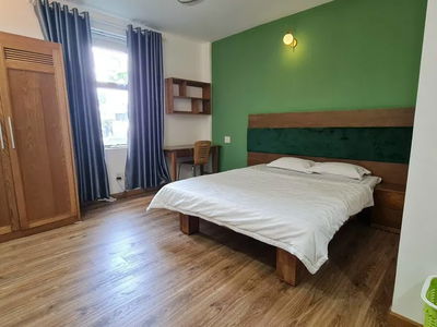 Logement dans Nha Be, Vietnam Logement dans Nha Be, Vietnam