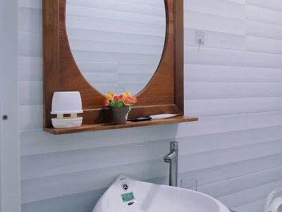 Housing in Ho Chi Minh City, Vietnam Housing in Ho Chi Minh City, Vietnam