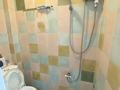 Alojamiento en Nha Be, Vietnam Alojamiento en Nha Be, Vietnam