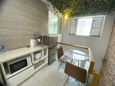 Logement dans Nha Be, Vietnam  Logement dans Nha Be, Vietnam