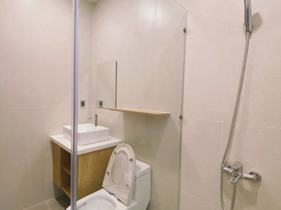 Alojamiento en Ho Chi Minh City, Vietnam Alojamiento en Ho Chi Minh City, Vietnam